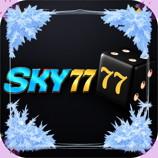sky77 — mitra unggulan