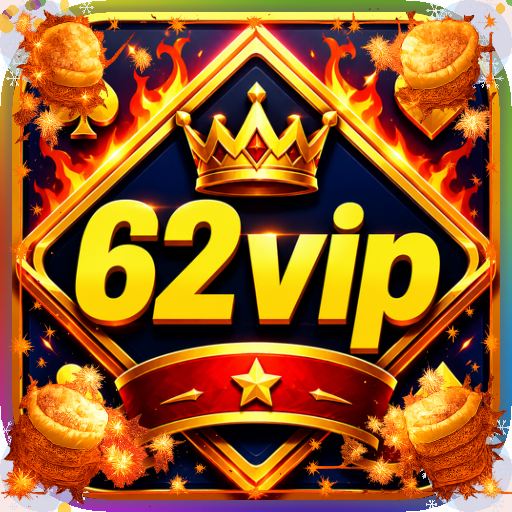 62vip — galeri pratinjau - APK Resmi