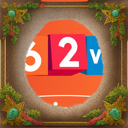 62vip — galeri pratinjau Resmi APK